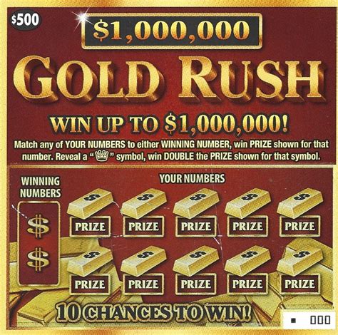 guyana lottery|Results Archive .